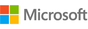 partner_microsoft