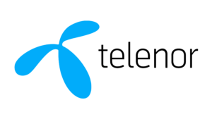 partner_telenor