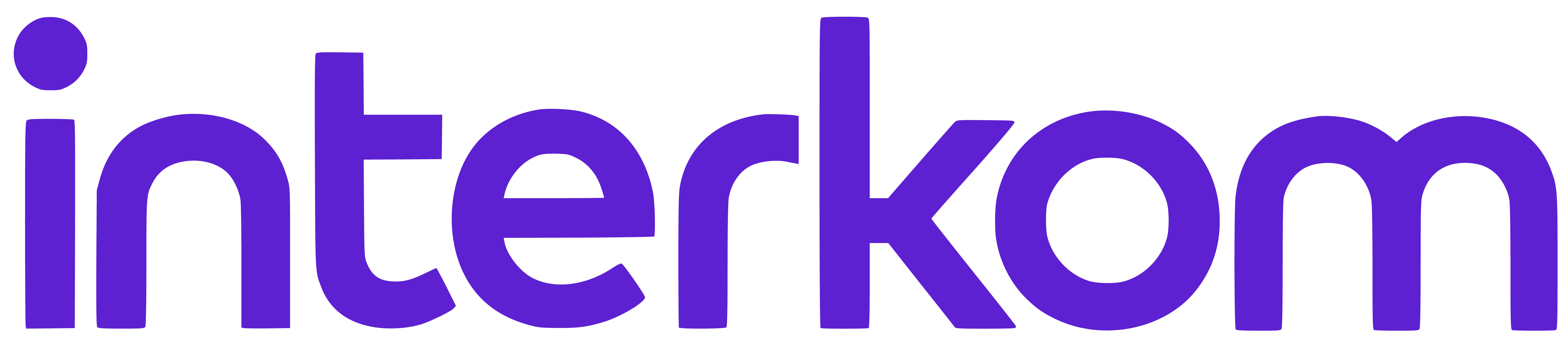 Interkom