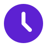 icons8-clock-96