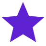 icons8-star-96