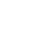 icon1_headset