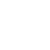 icon2_telefoni