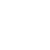 icon3_IT