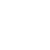 icon4_dk