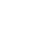 icon5_ds